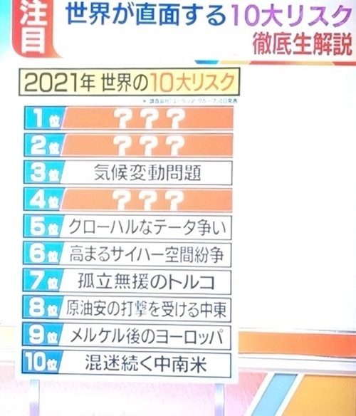 年末年始イベント紹介 岡山中心に イオンモール岡山の初売りに行く つれづれなるままの散歩道 関西の四季 岡山 京都 中心 グローカル 366 Gps Aps