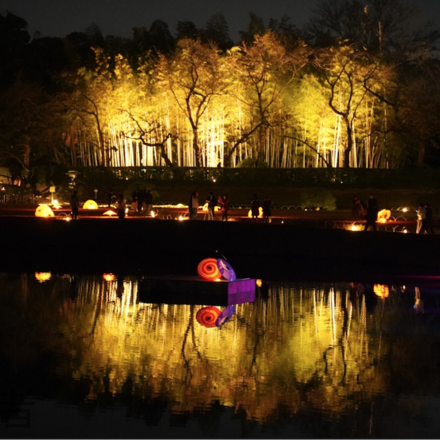 岡山 幻想庭園 後楽園.png