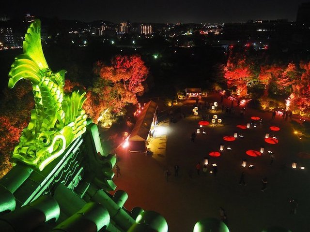 岡山城 烏城灯源郷00 .jpg